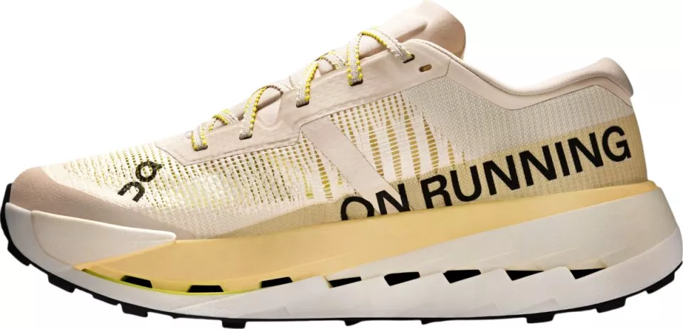 Παπούτσια Trail On Running Cloudultra Pro