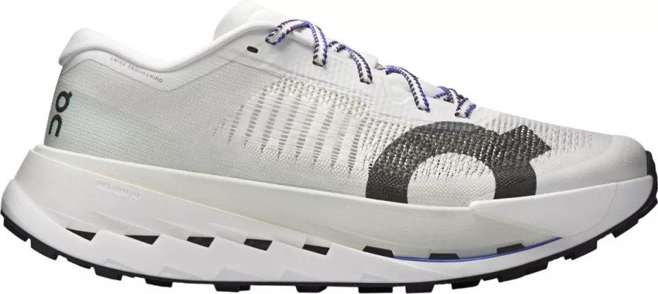 Trail-Schuhe On Running Cloudultra Pro