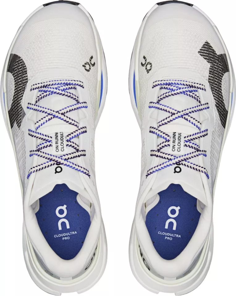 Trail-Schuhe On Running Cloudultra Pro