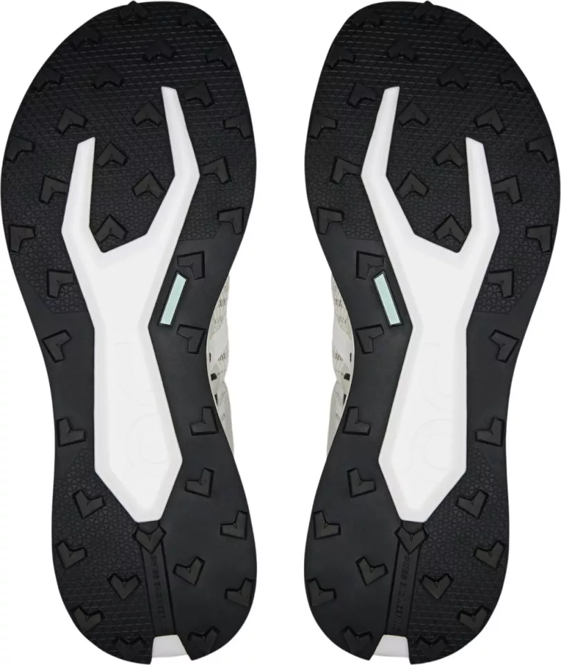 Trail-Schuhe On Running Cloudultra Pro