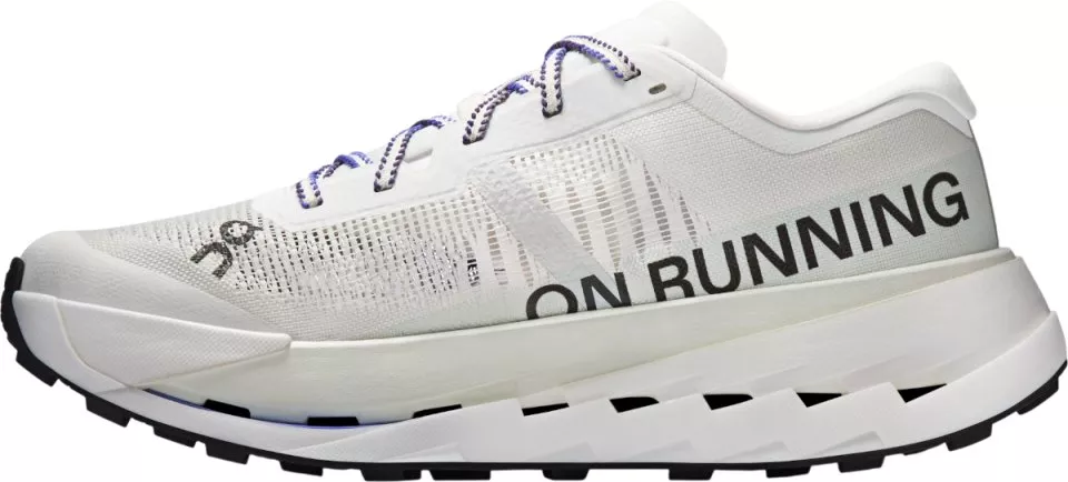 Trail-Schuhe On Running Cloudultra Pro