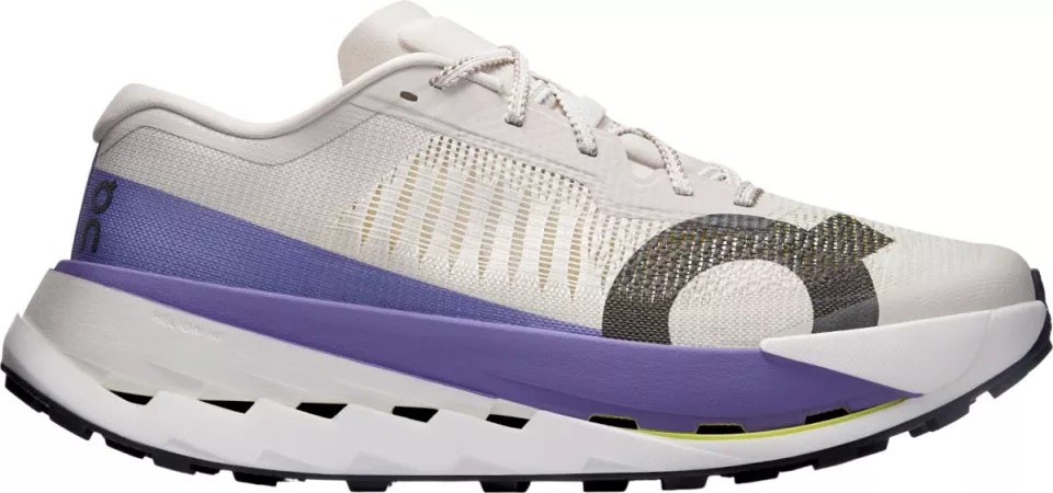 Trail-Schuhe On Running Cloudultra Pro