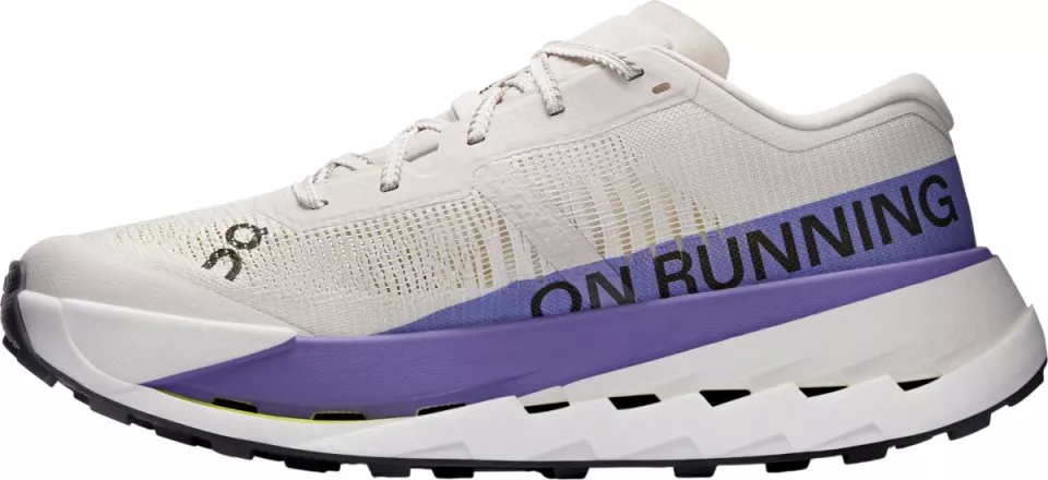 Trail-Schuhe On Running Cloudultra Pro