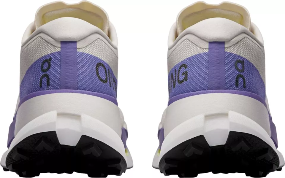 Trail-Schuhe On Running Cloudultra Pro