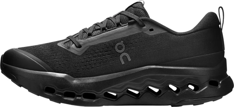 Trail-Schuhe On Running Cloudsurfer Trail 2