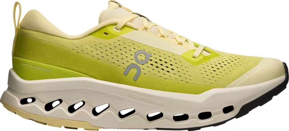 Trail-Schuhe On Running Cloudsurfer Trail 2