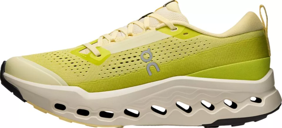 Trail-Schuhe On Running Cloudsurfer Trail 2