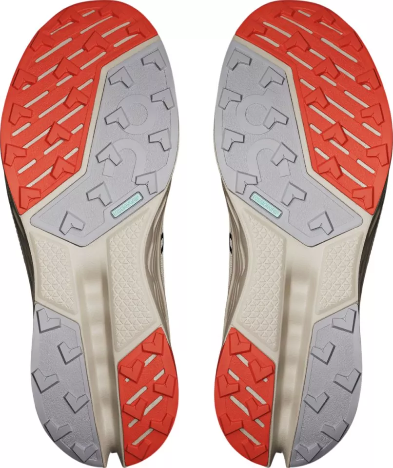 shoes On Running Cloudsurfer Trail 2