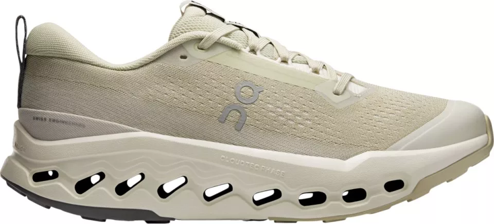 Buty trailowe On Running Cloudsurfer Trail 2