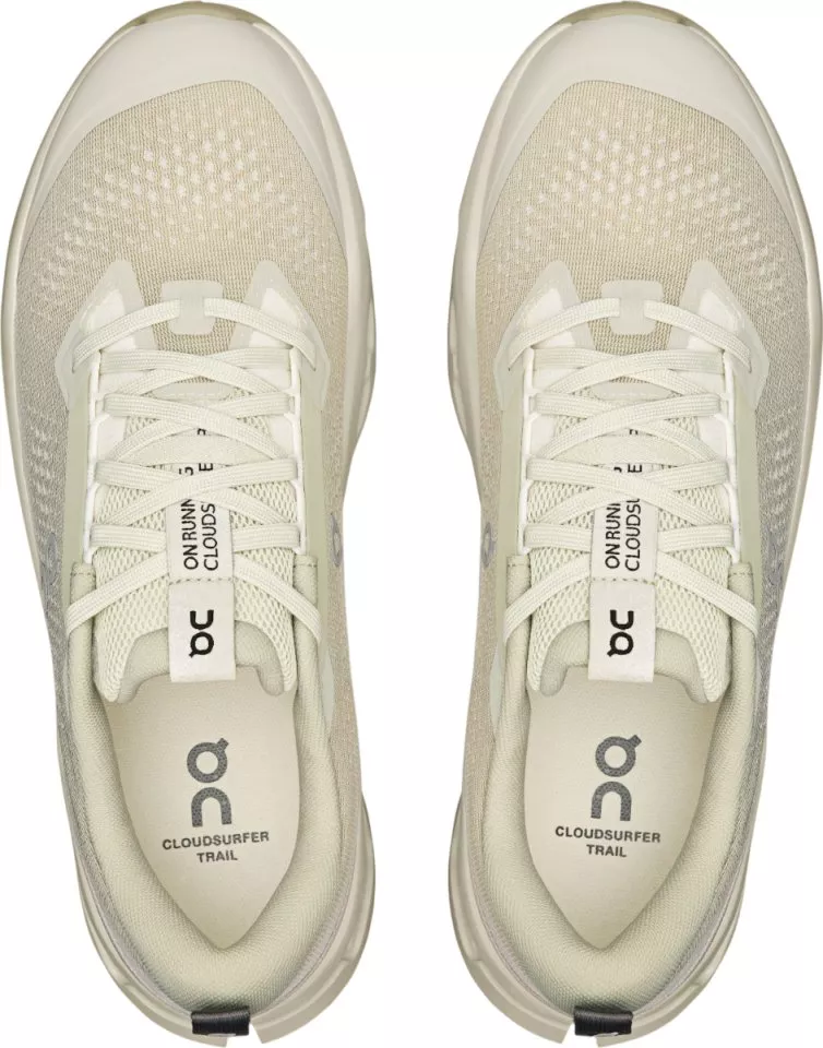 Buty trailowe On Running Cloudsurfer Trail 2