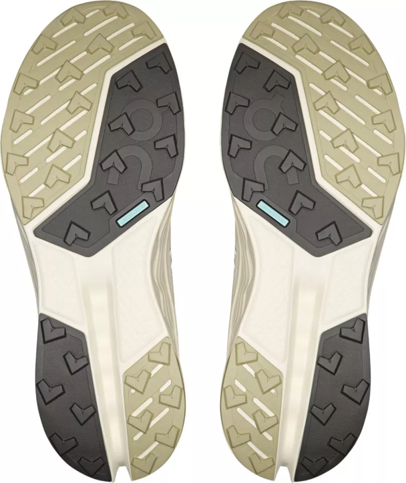 Buty trailowe On Running Cloudsurfer Trail 2