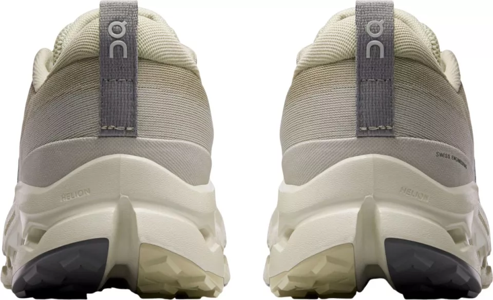 Buty trailowe On Running Cloudsurfer Trail 2