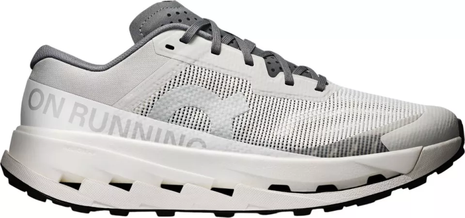 Chaussures de trail On Running Cloudultra 3