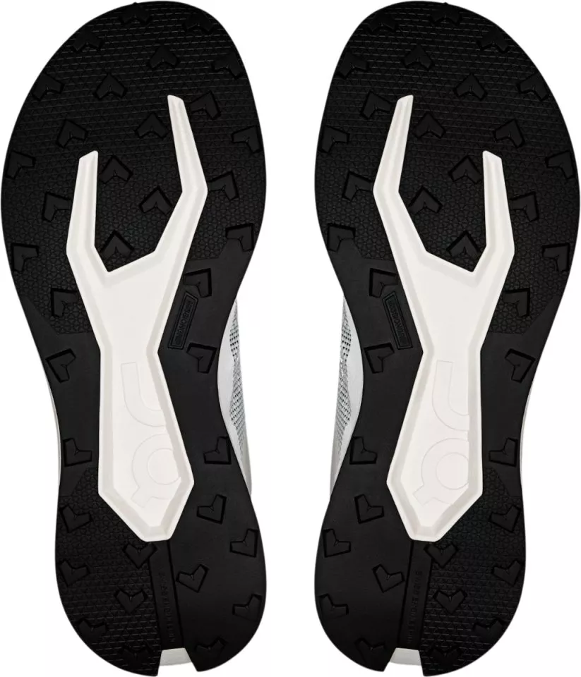 Chaussures de trail On Running Cloudultra 3