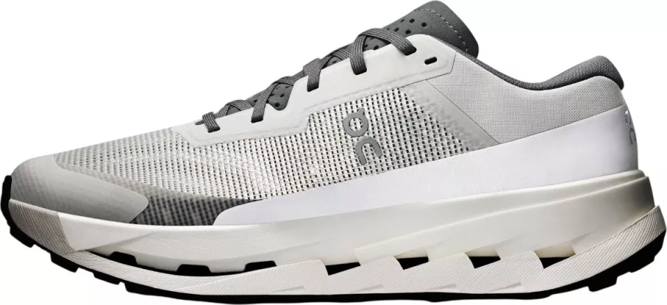 Chaussures de trail On Running Cloudultra 3