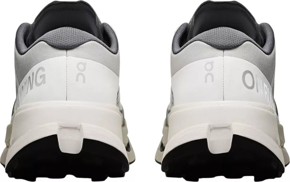 Chaussures de trail On Running Cloudultra 3