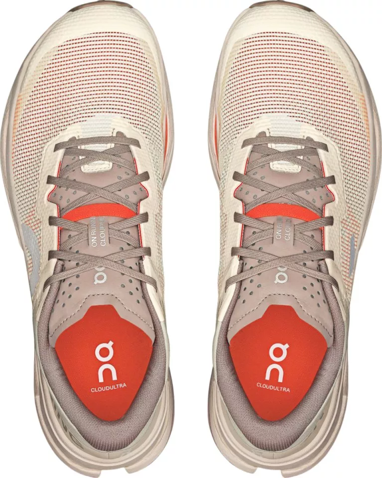 Παπούτσια Trail On Running Cloudultra 3