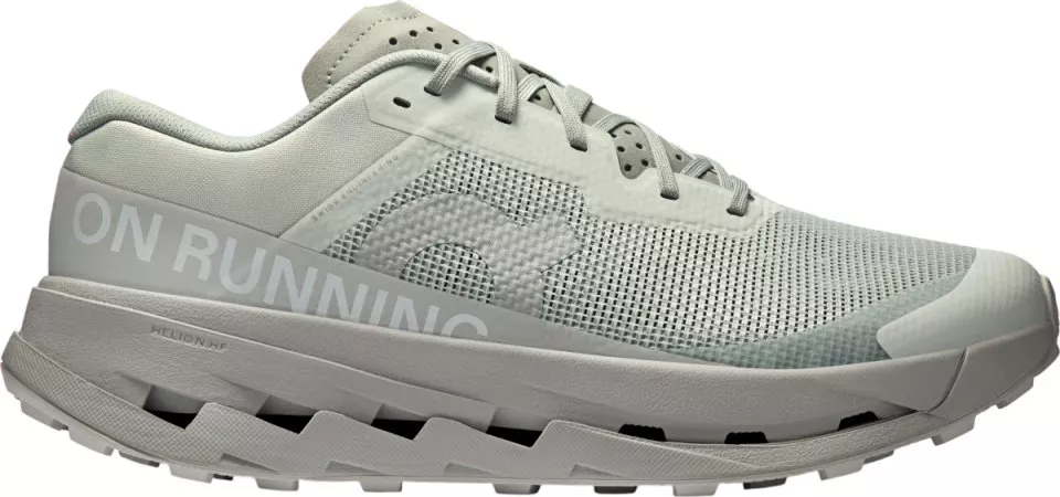 Παπούτσια Trail On Running Cloudultra 3