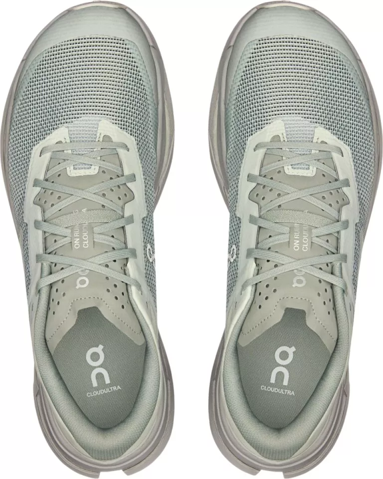 Παπούτσια Trail On Running Cloudultra 3