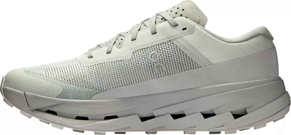 Παπούτσια Trail On Running Cloudultra 3