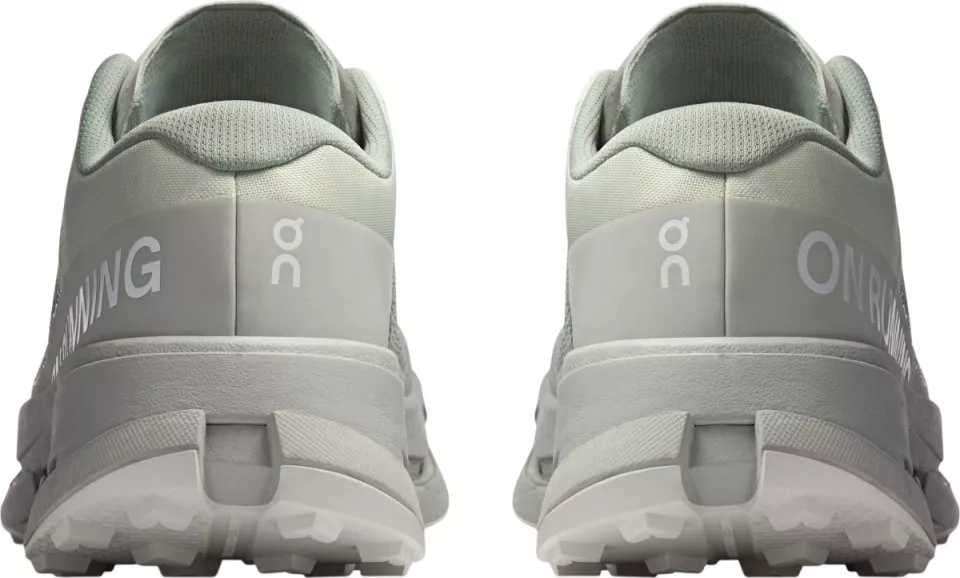 Παπούτσια Trail On Running Cloudultra 3