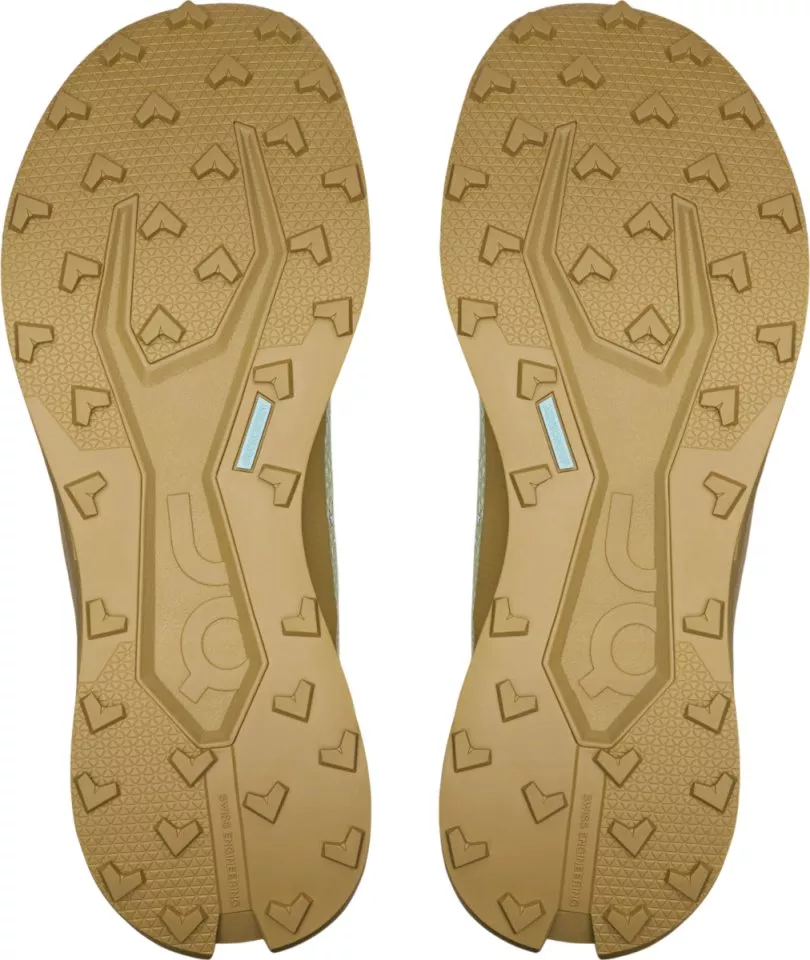 Trail-Schuhe On Running Cloudultra 3