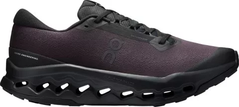Cloudsurfer Trail 2 Waterproof