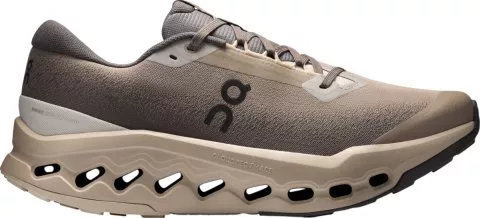 Cloudsurfer Trail 2 Waterproof