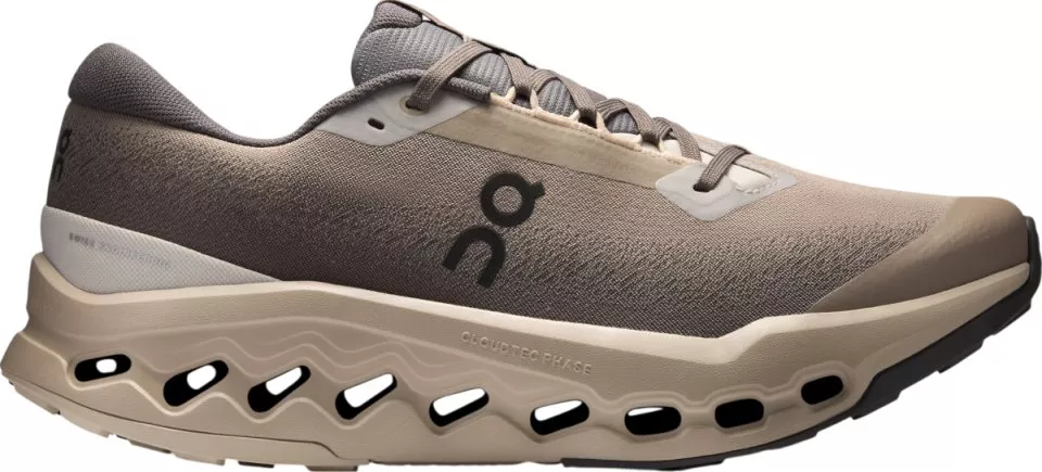 copati On Running Cloudsurfer Trail 2 Waterproof