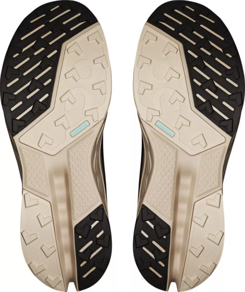 copati On Running Cloudsurfer Trail 2 Waterproof