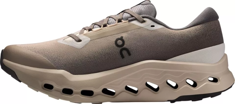 copati On Running Cloudsurfer Trail 2 Waterproof