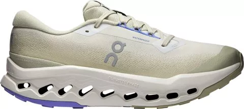 Cloudsurfer Trail 2 Waterproof