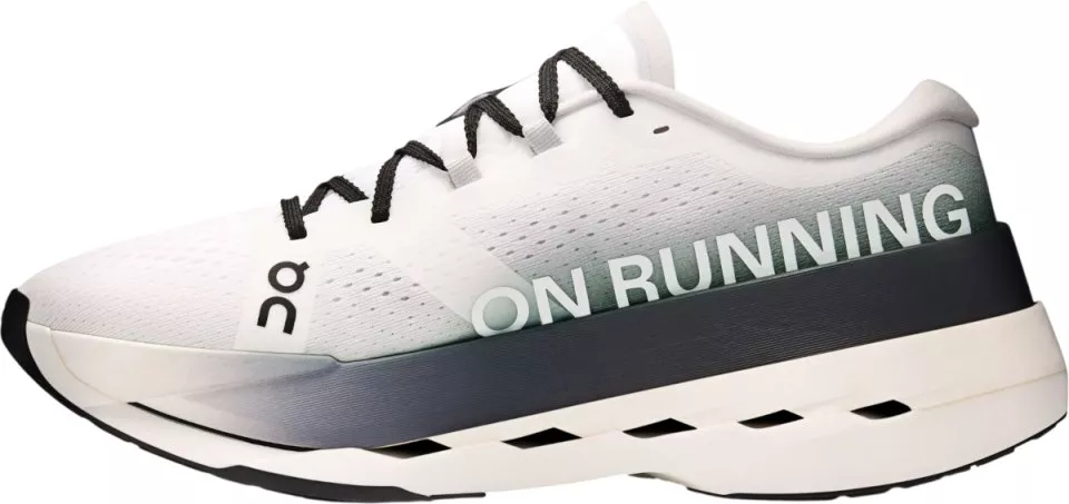 Juoksukengät On Running Cloudboom Max