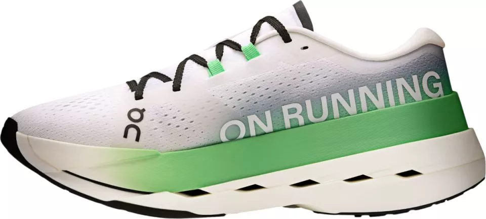 Juoksukengät On Running Cloudboom Max