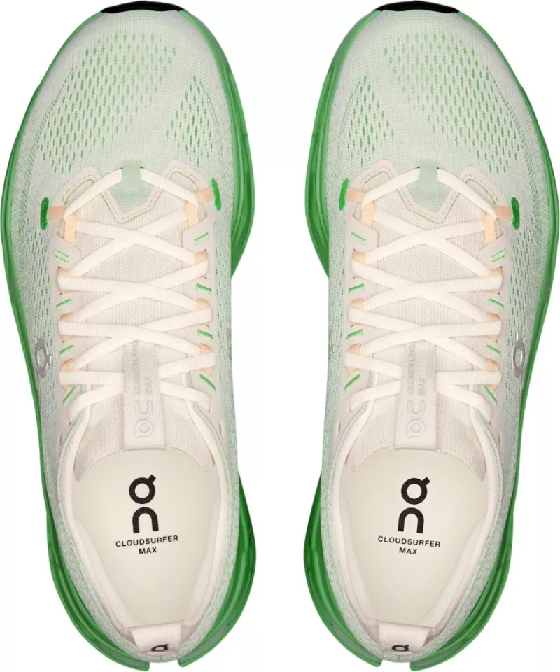 Scarpe da On Running Cloudsurfer Max