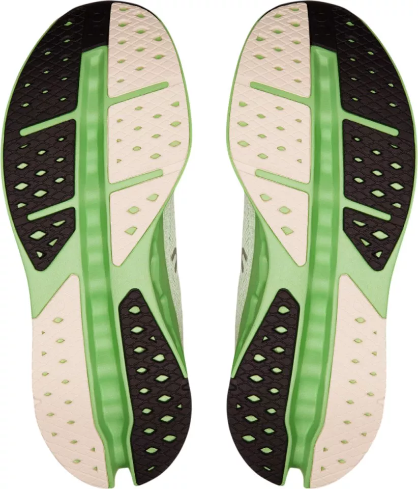 Scarpe da On Running Cloudsurfer Max