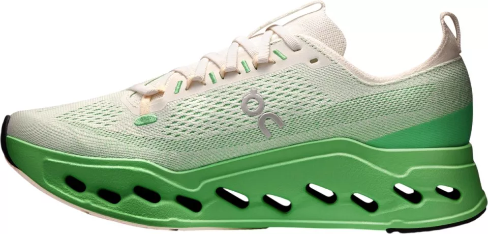 Scarpe da On Running Cloudsurfer Max