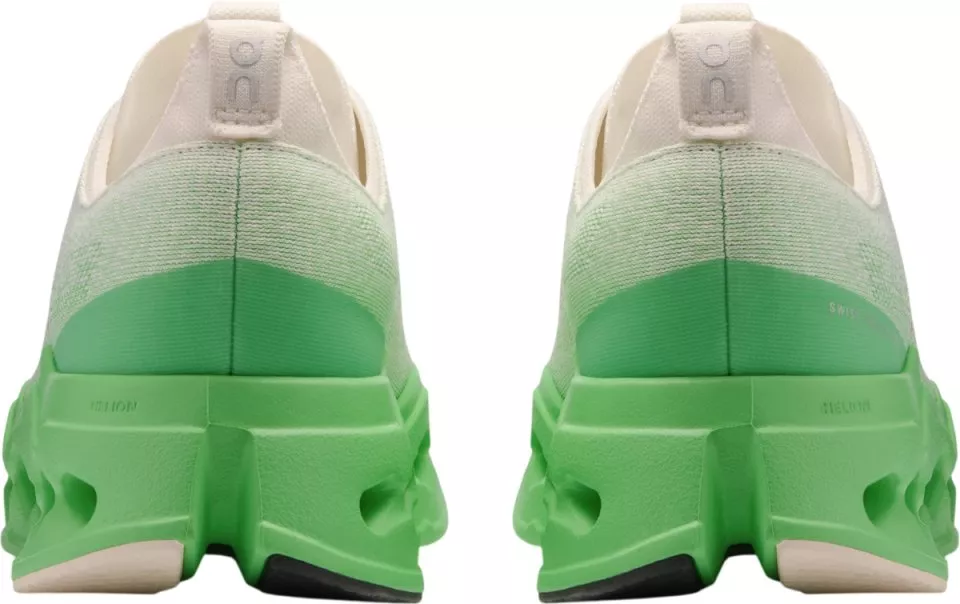 Scarpe da On Running Cloudsurfer Max