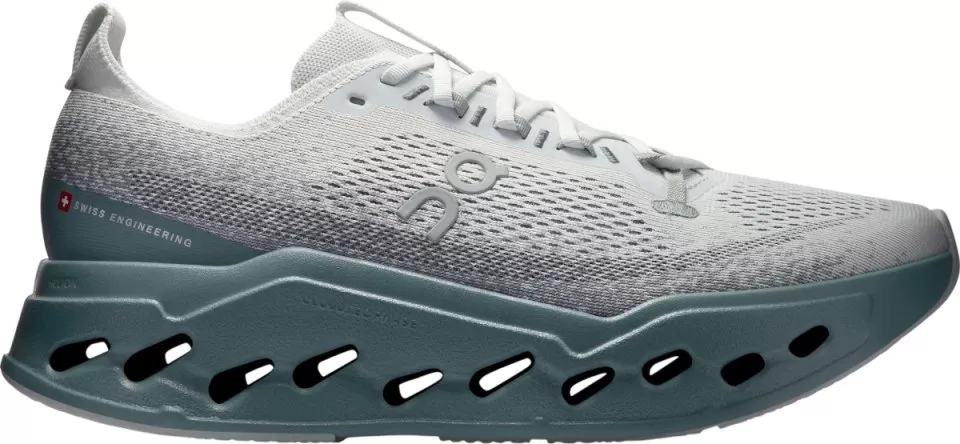 Laufschuhe On Running Cloudsurfer Max