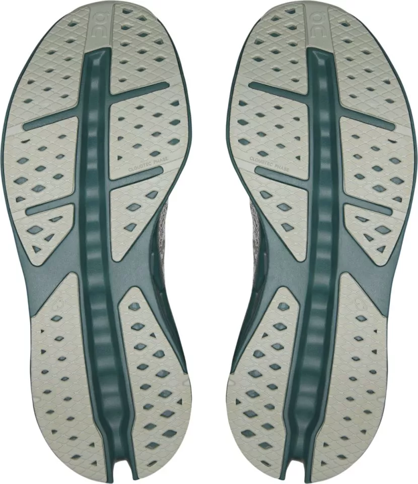 Laufschuhe On Running Cloudsurfer Max