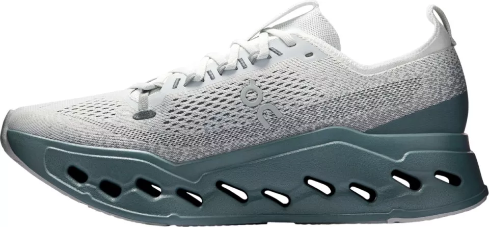 Laufschuhe On Running Cloudsurfer Max