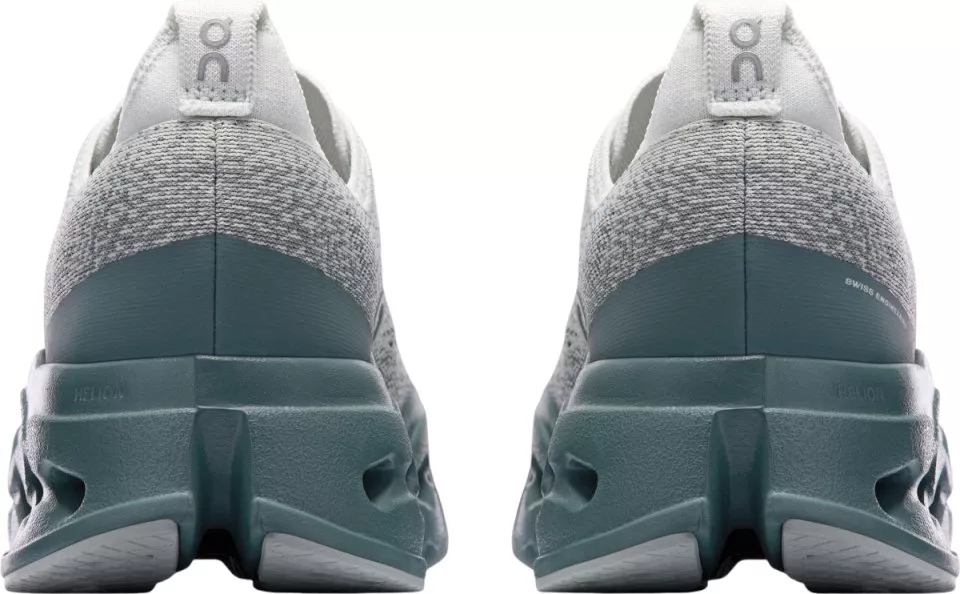 Laufschuhe On Running Cloudsurfer Max