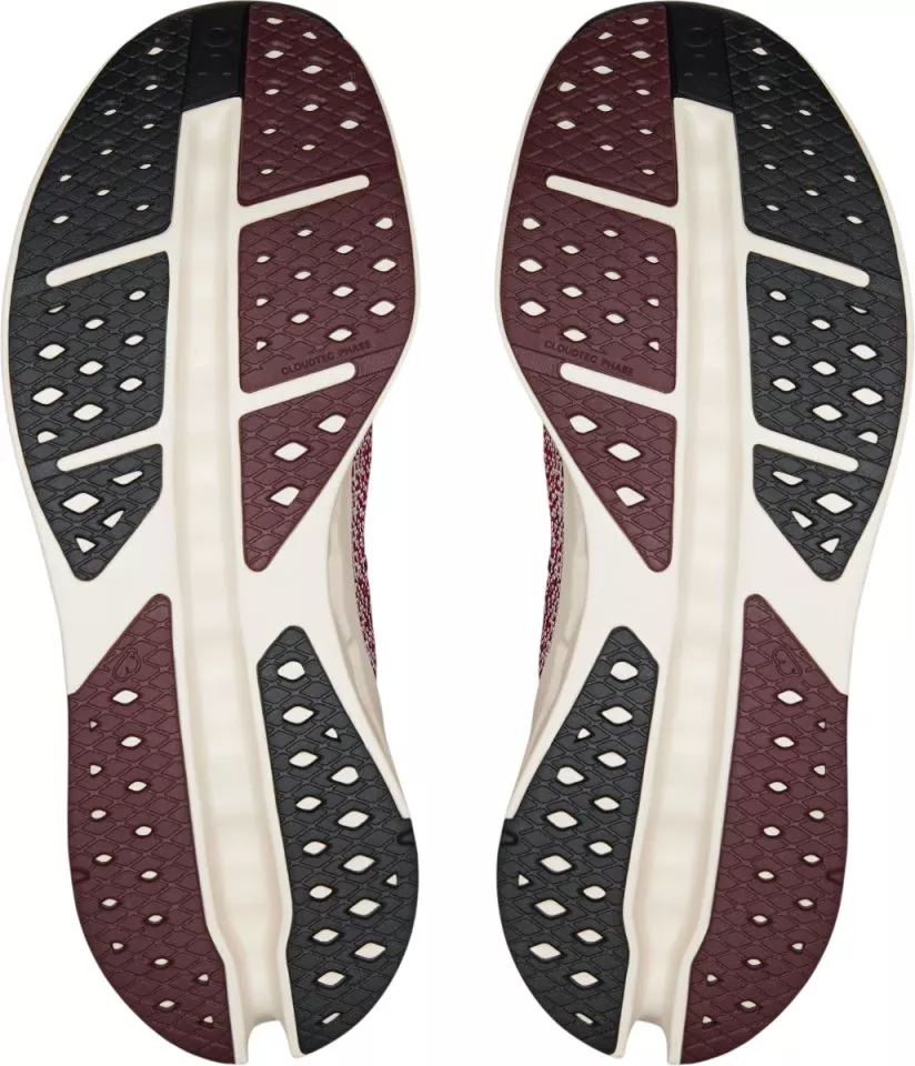 Laufschuhe On Running Cloudsurfer Max