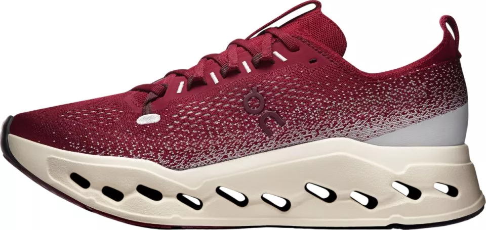 Laufschuhe On Running Cloudsurfer Max