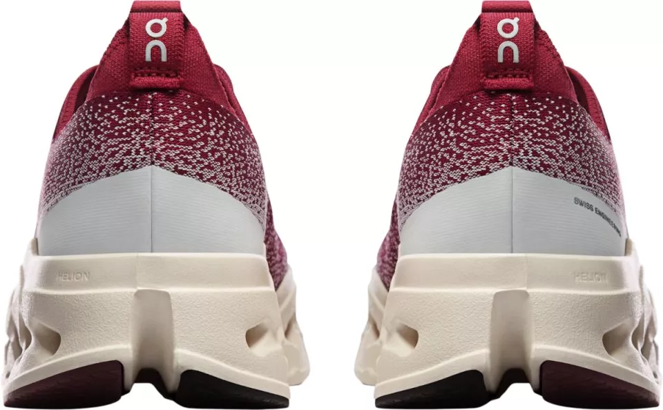 Laufschuhe On Running Cloudsurfer Max