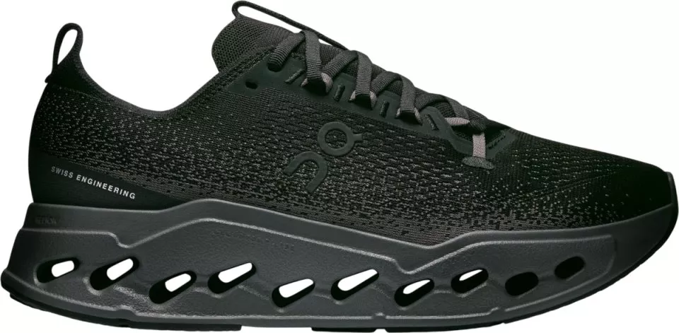 Buty do biegania On Running Cloudsurfer Max Wide