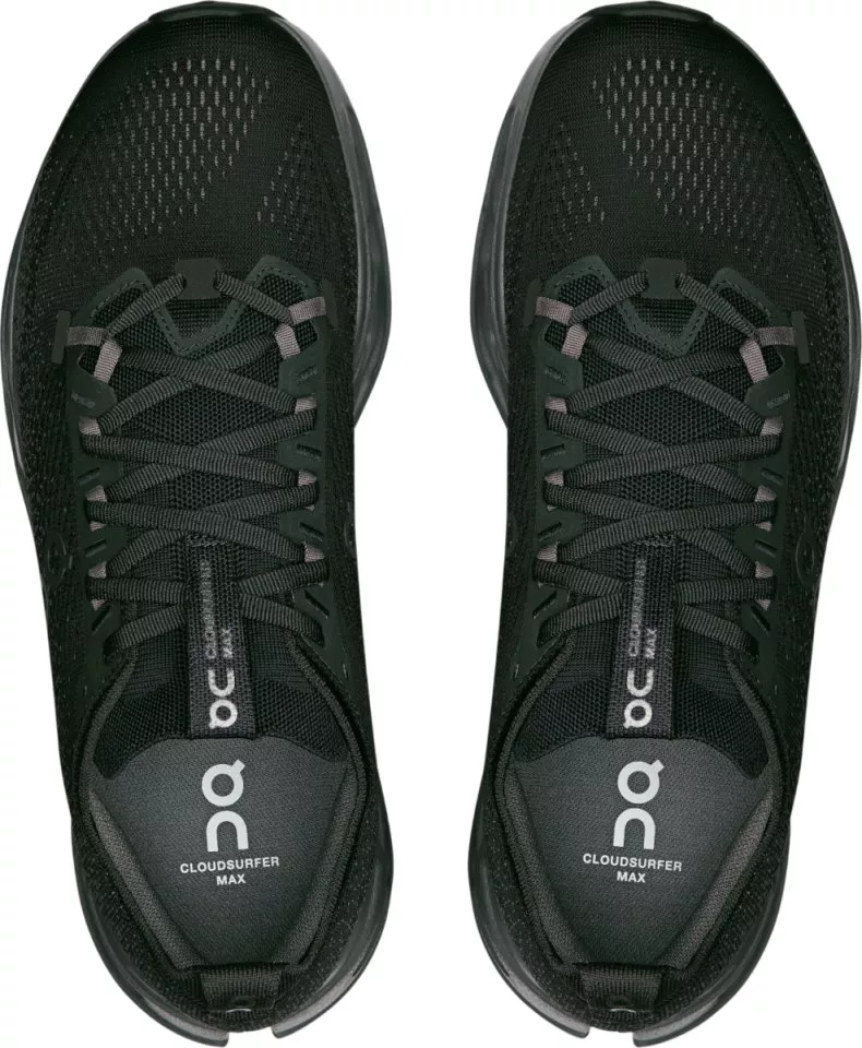 Buty do biegania On Running Cloudsurfer Max Wide