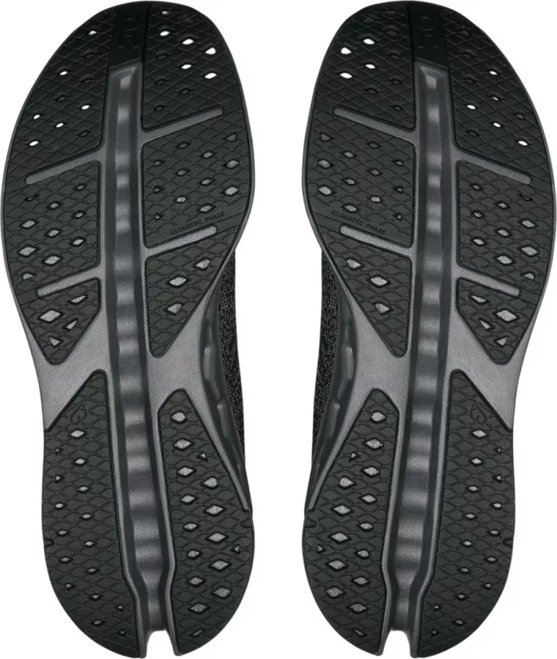 Buty do biegania On Running Cloudsurfer Max Wide