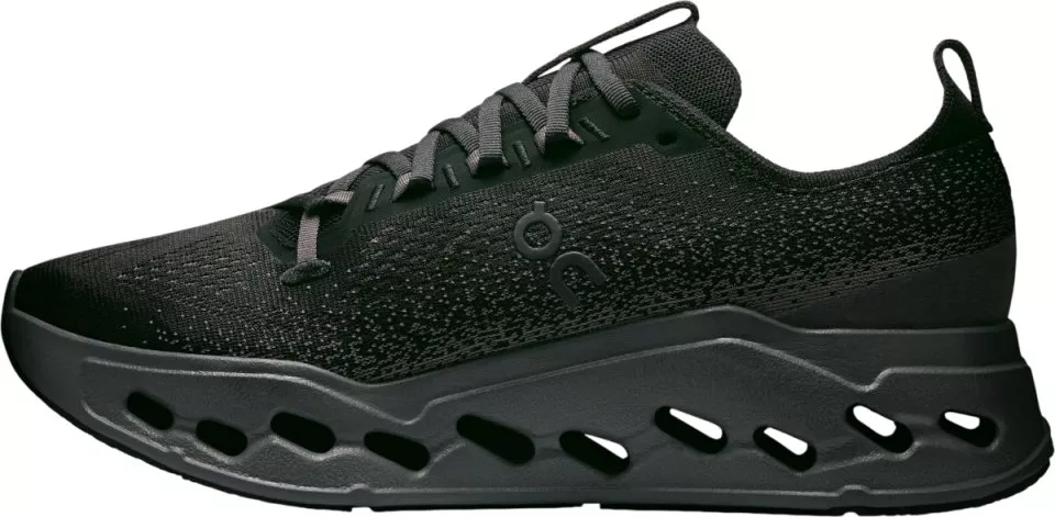 Buty do biegania On Running Cloudsurfer Max Wide