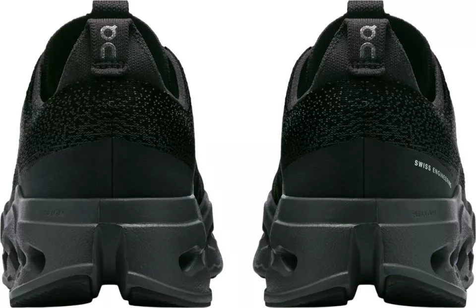 Buty do biegania On Running Cloudsurfer Max Wide